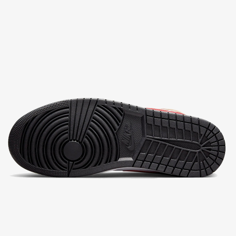 Nike Proizvodi AIR JORDAN 1 MID 