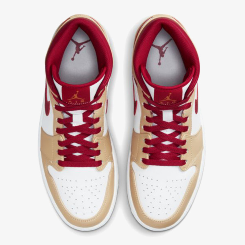 Nike Proizvodi AIR JORDAN 1 MID 