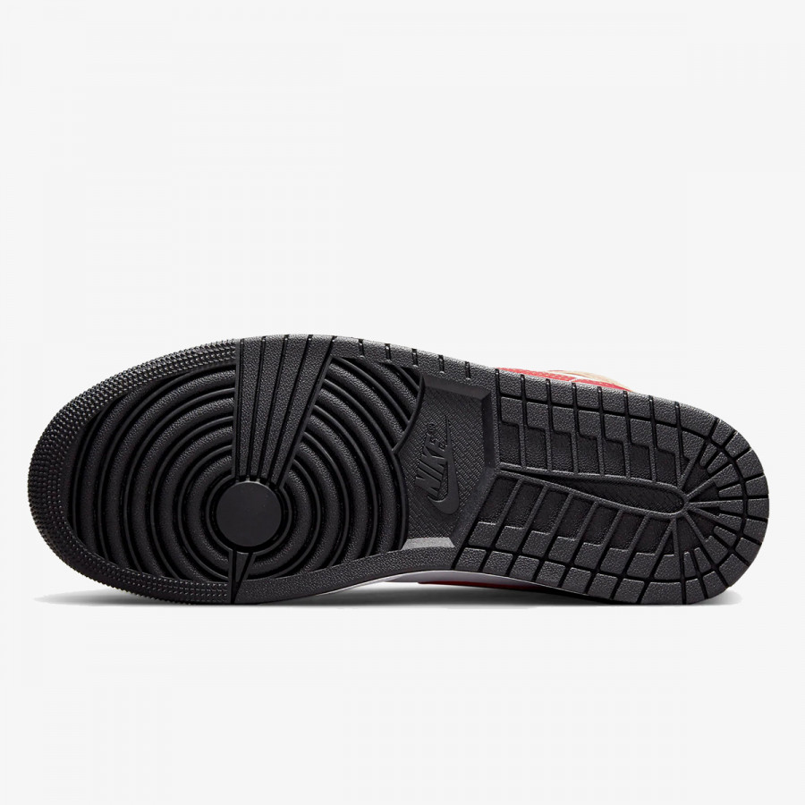 Nike Proizvodi AIR JORDAN 1 MID 