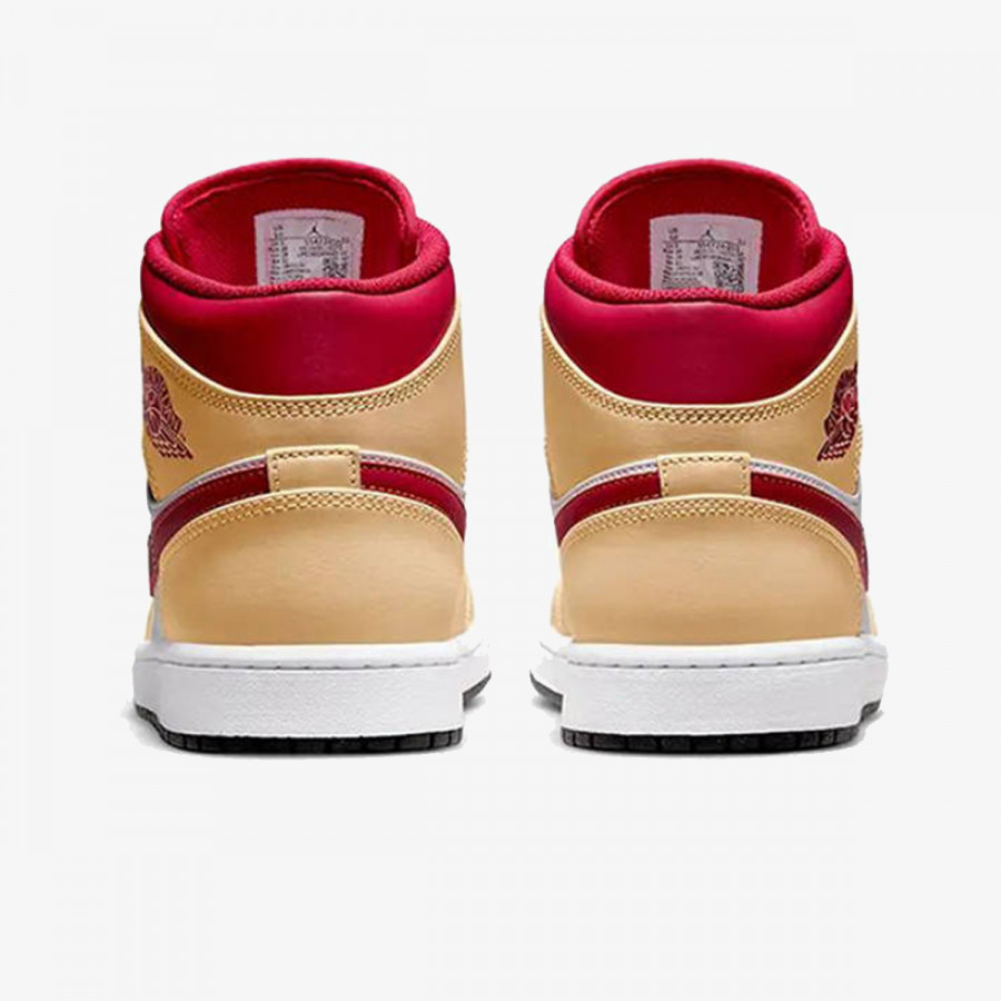 Nike Proizvodi AIR JORDAN 1 MID 