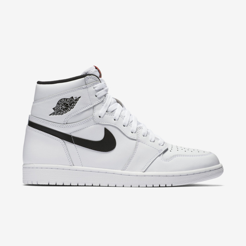 Buzz store jordan patike