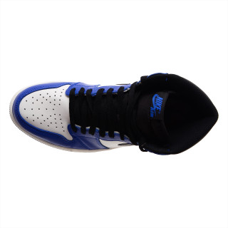 Nike Patike OBUCA-PATIKE-AIR JORDAN 1 RETRO HIGH OG 