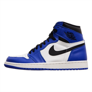 Nike Patike OBUCA-PATIKE-AIR JORDAN 1 RETRO HIGH OG 