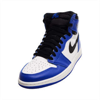 Nike Patike OBUCA-PATIKE-AIR JORDAN 1 RETRO HIGH OG 