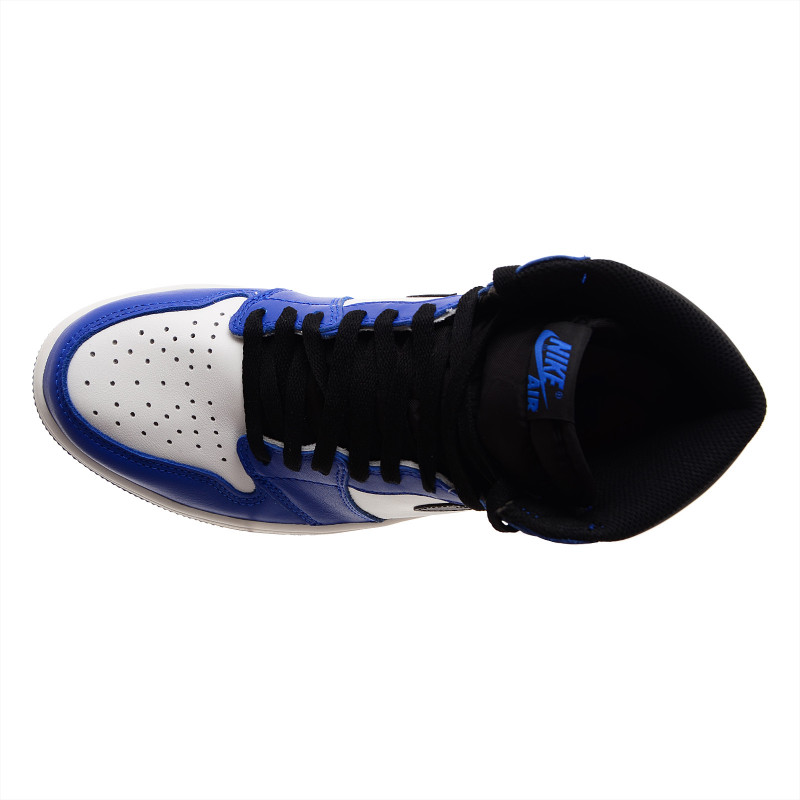 Nike Patike OBUCA-PATIKE-AIR JORDAN 1 RETRO HIGH OG 