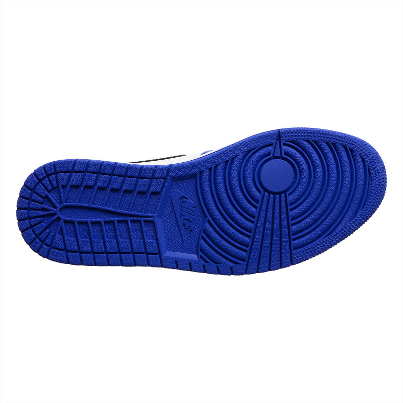Nike Patike OBUCA-PATIKE-AIR JORDAN 1 RETRO HIGH OG 