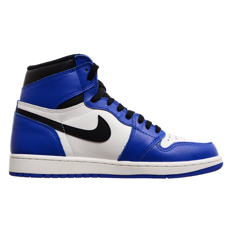 Nike jordan buzz discount