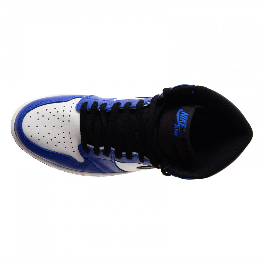 Nike Patike OBUCA-PATIKE-AIR JORDAN 1 RETRO HIGH OG 