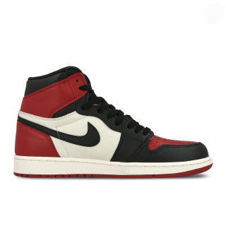Nike Patike OBUCA-PATIKE-AIR JORDAN 1 RETRO HIGH OG 