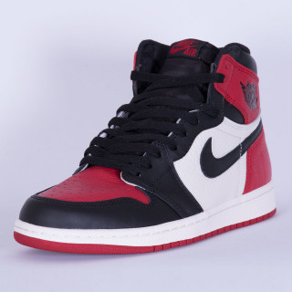 Nike Patike OBUCA-PATIKE-AIR JORDAN 1 RETRO HIGH OG 