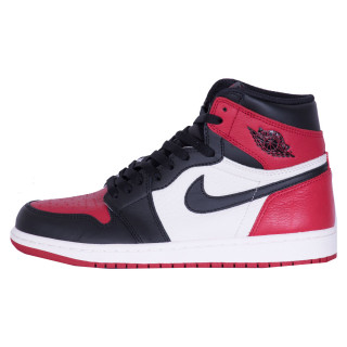 Nike Patike OBUCA-PATIKE-AIR JORDAN 1 RETRO HIGH OG 