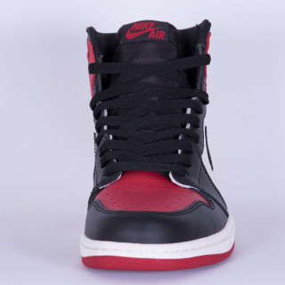 Nike Patike OBUCA-PATIKE-AIR JORDAN 1 RETRO HIGH OG 