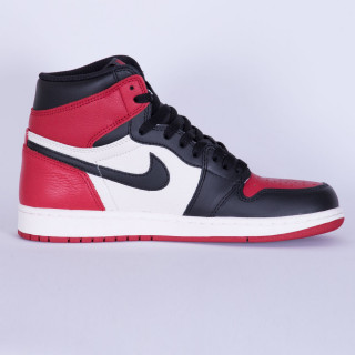 Nike Patike OBUCA-PATIKE-AIR JORDAN 1 RETRO HIGH OG 