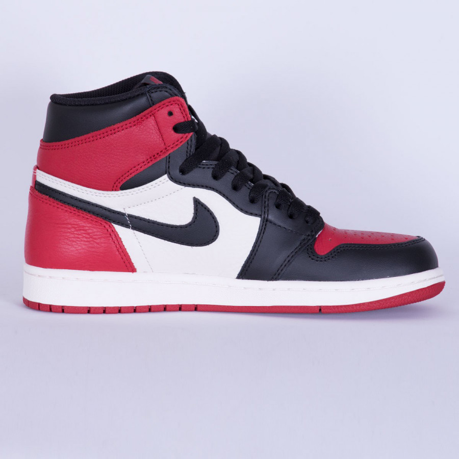 Nike Patike OBUCA-PATIKE-AIR JORDAN 1 RETRO HIGH OG 