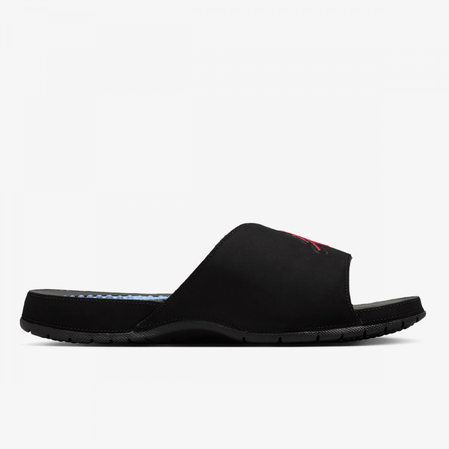 Nike Papuče Jordan Hydro 5 Retro 