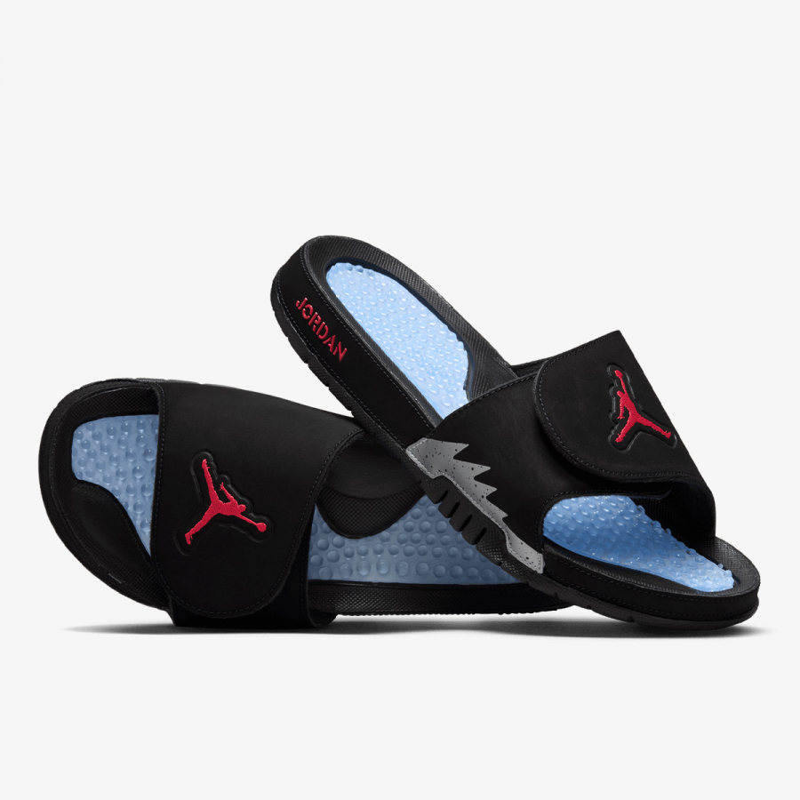 Nike Papuče Jordan Hydro 5 Retro 