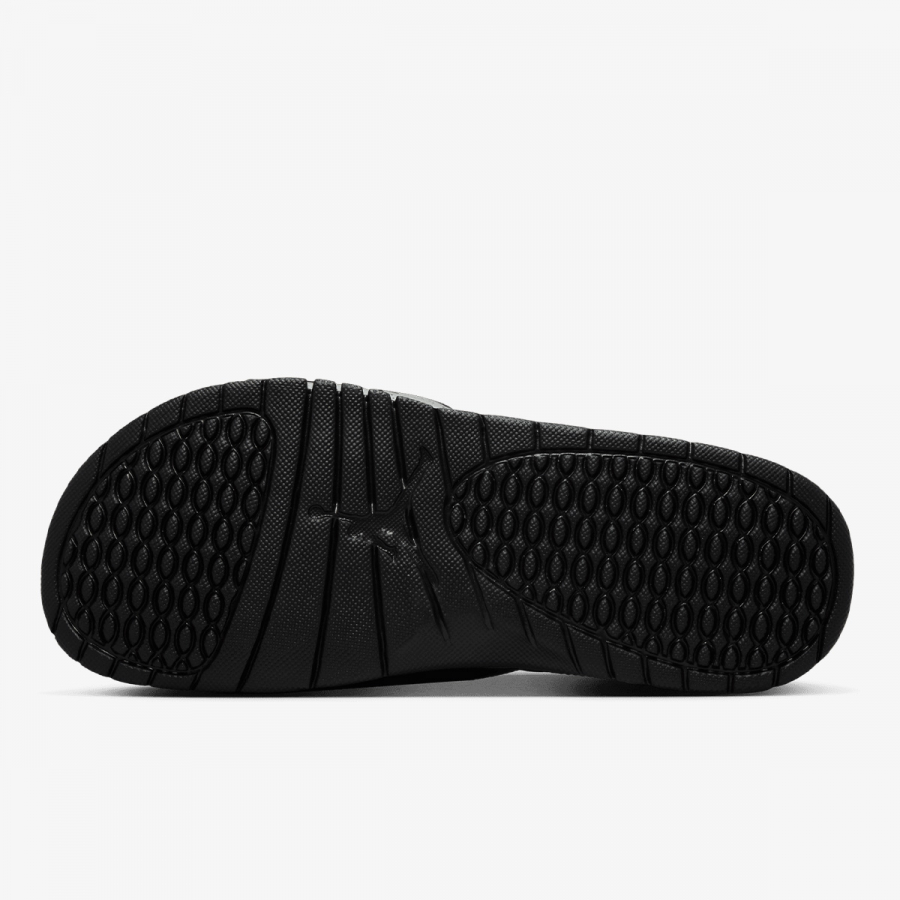 Nike Papuče Jordan Hydro 5 Retro 
