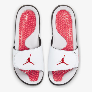 Nike Papuče PAPUCE JORDAN HYDRO V RETRO 