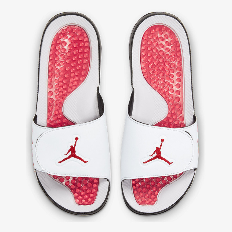 Buzz best sale papuce jordan