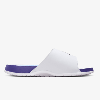 Nike Papuče JORDAN HYDRO V RETRO 