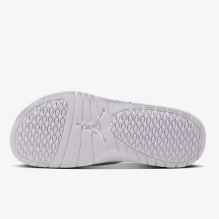 Nike Papuče JORDAN HYDRO V RETRO 