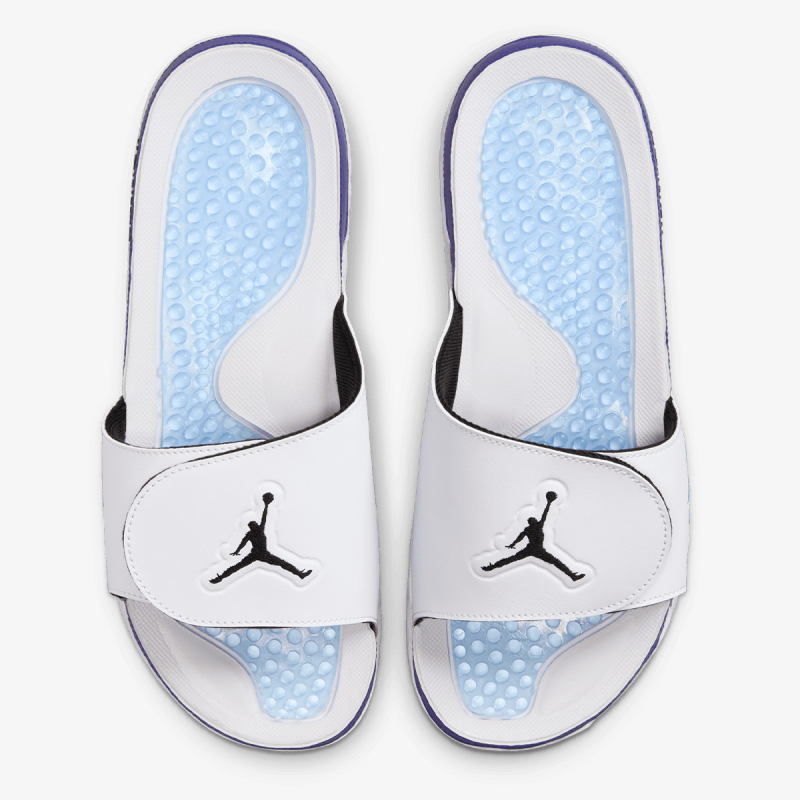 Nike Papuče JORDAN HYDRO V RETRO 