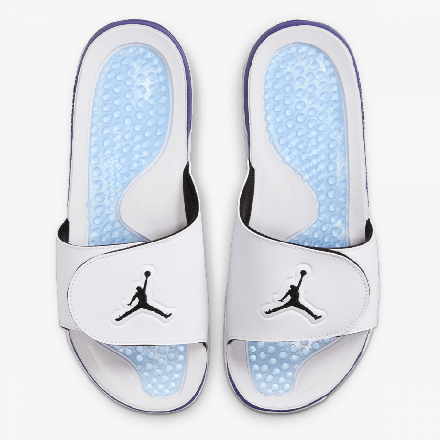 Nike Papuče JORDAN HYDRO V RETRO 