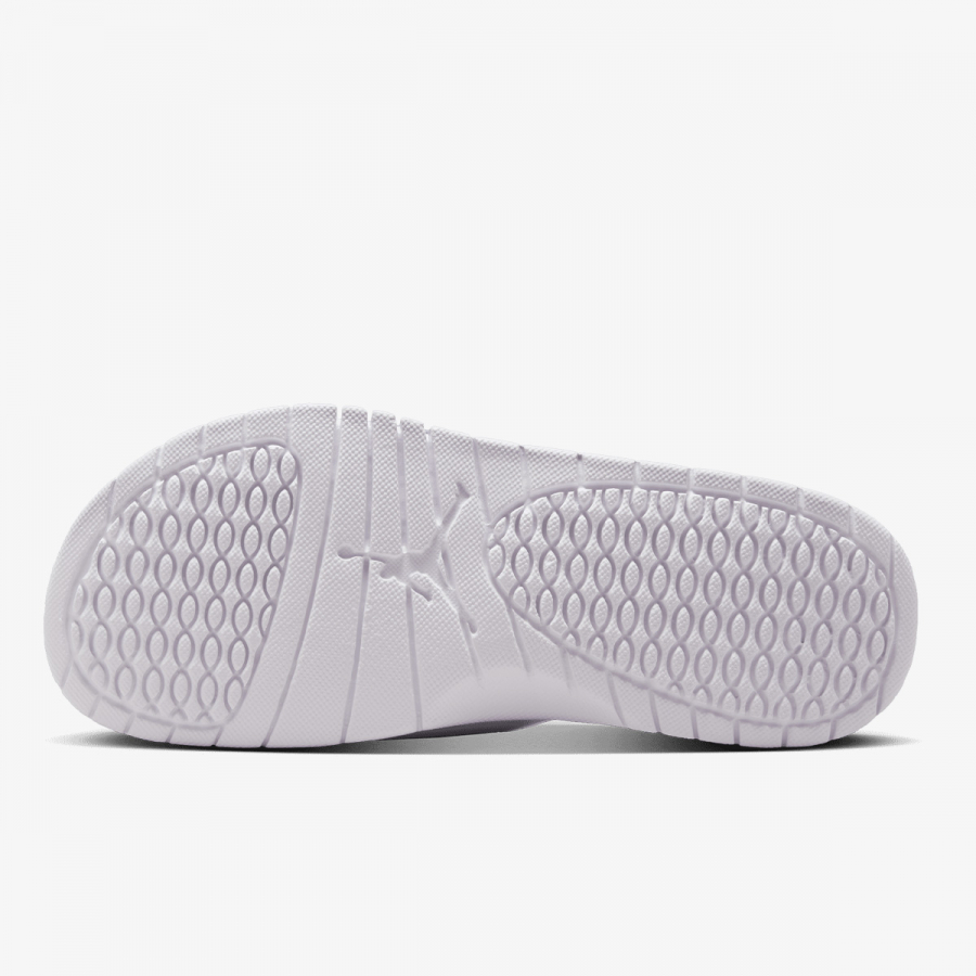 Nike Papuče JORDAN HYDRO V RETRO 
