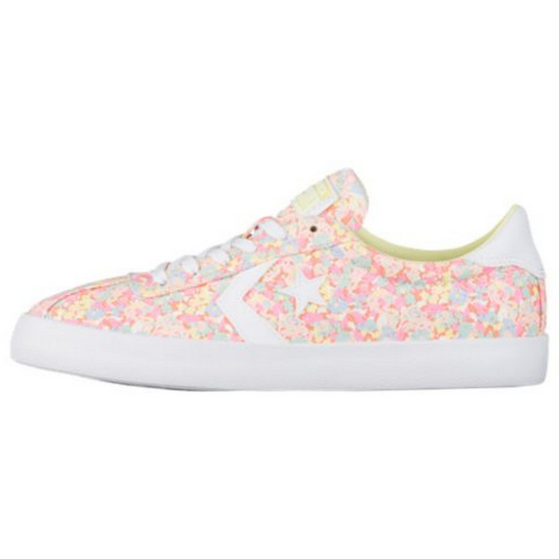 Converse Patike OBUCA-PATIKE-BREAKPOINT 