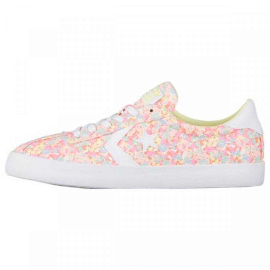 Converse Patike OBUCA-PATIKE-BREAKPOINT 