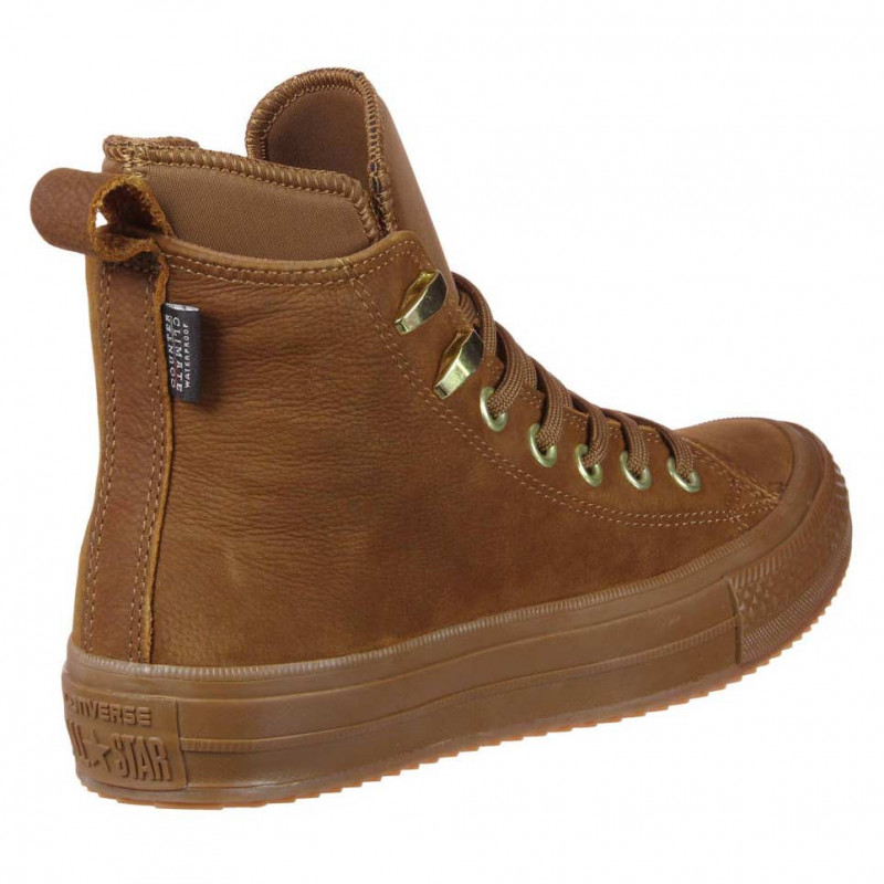 CONVERSE Patike OBUCA PATIKE CHUCK TAYLOR WP BOOT HI Buzz