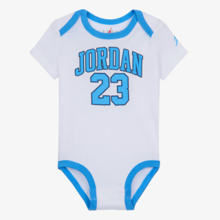 Nike Bodi Jordan MJ 23 