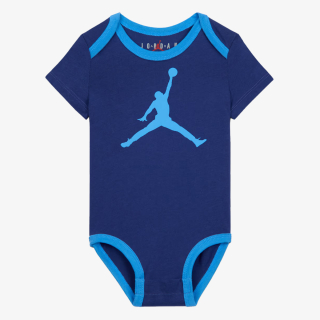 Nike Bodi Jordan MJ 23 