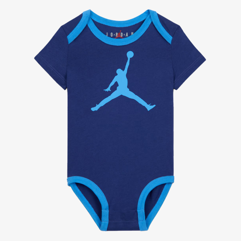 Nike Bodi Jordan MJ 23 