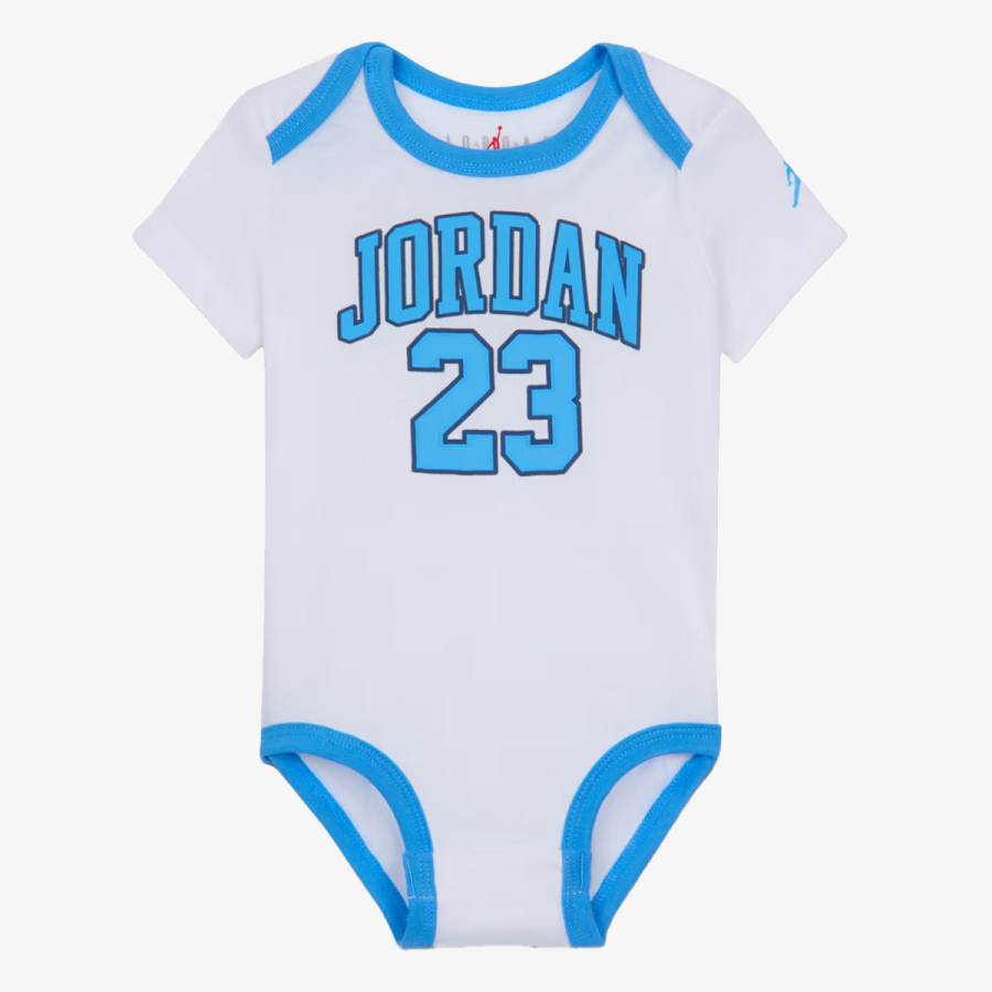 Nike Bodi Jordan MJ 23 