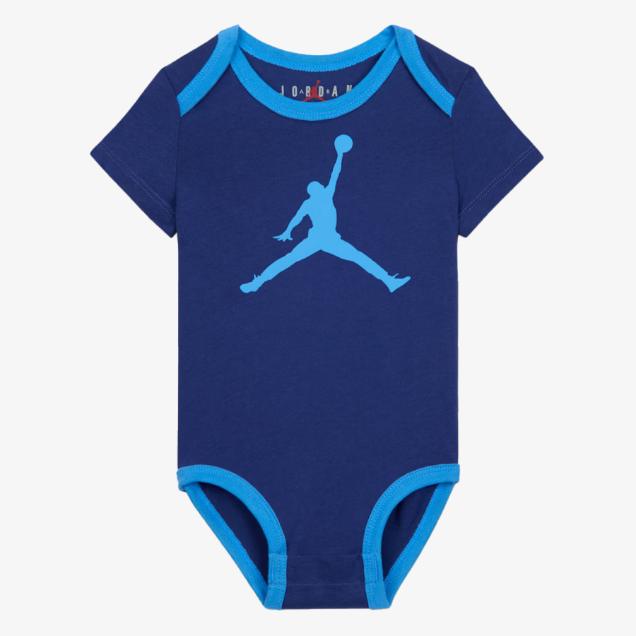 Nike Bodi Jordan MJ 23 