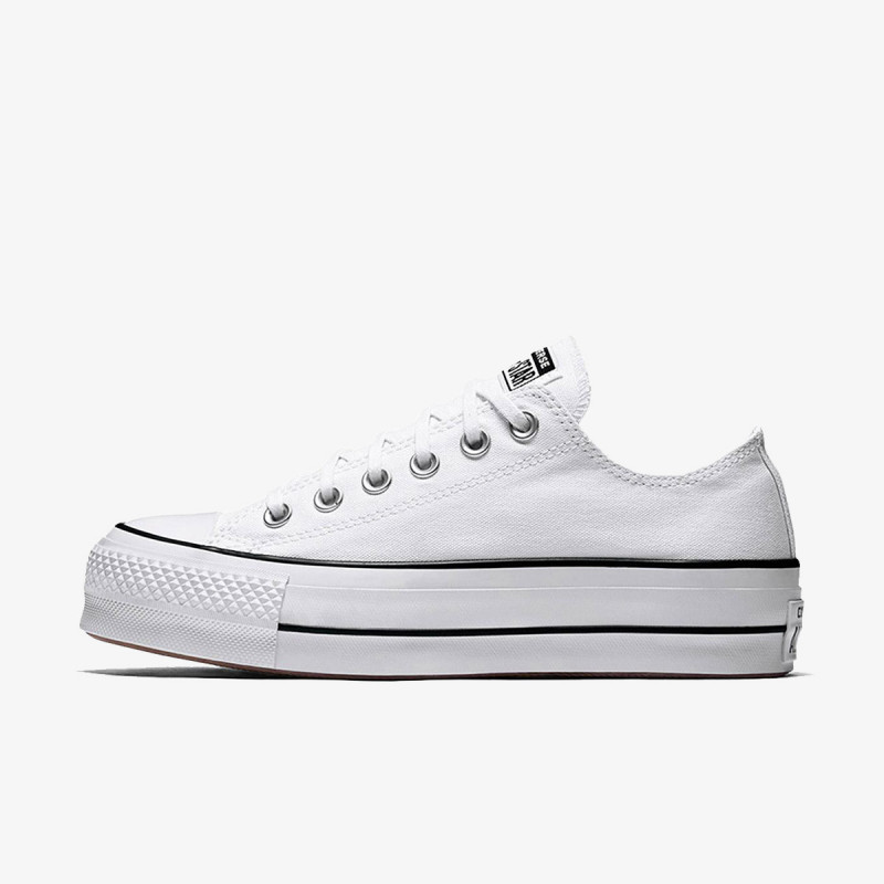 Converse sarajevo store
