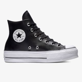 Converse Patike Chuck Taylor All Star Lift 