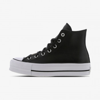 Converse Patike Chuck Taylor All Star Lift 