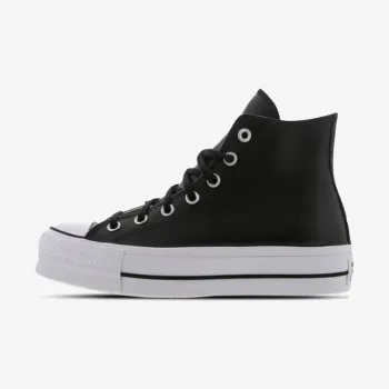 CONVERSE Patike CHUCK TAYLOR ALL STAR LIFT 