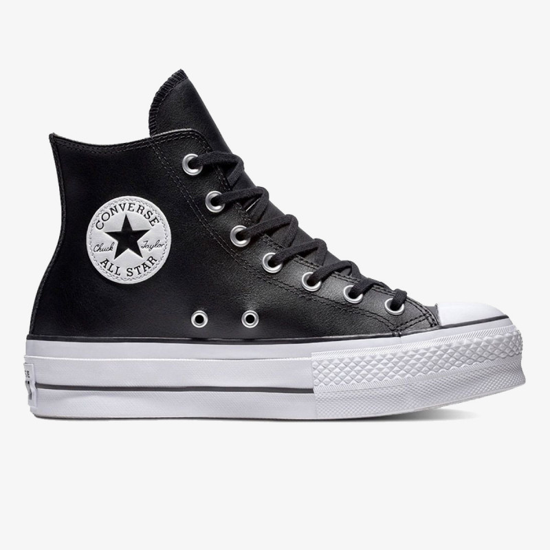All star clearance converse patike