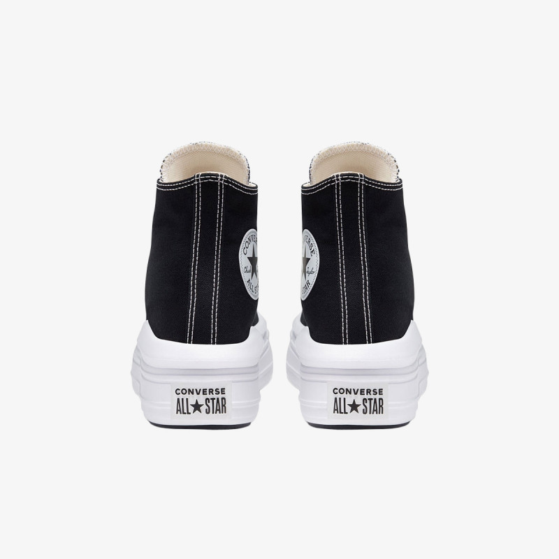Converse Proizvodi Chuck Taylor All Star 