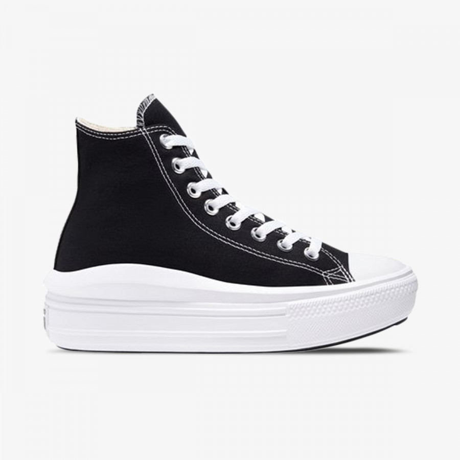 Converse Proizvodi Chuck Taylor All Star 