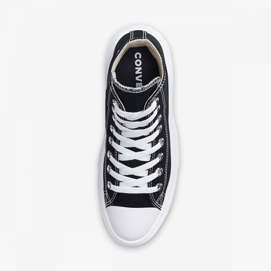 Converse Proizvodi Chuck Taylor All Star 