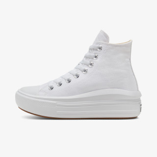 Converse Patike Chuck Taylor All Star Move 