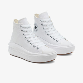 Converse Patike Chuck Taylor All Star Move 