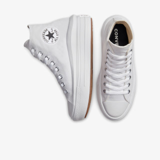 Converse Patike Chuck Taylor All Star Move 