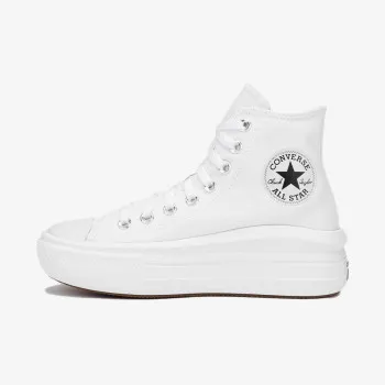 CONVERSE Patike CHUCK TAYLOR ALL STAR MOVE 