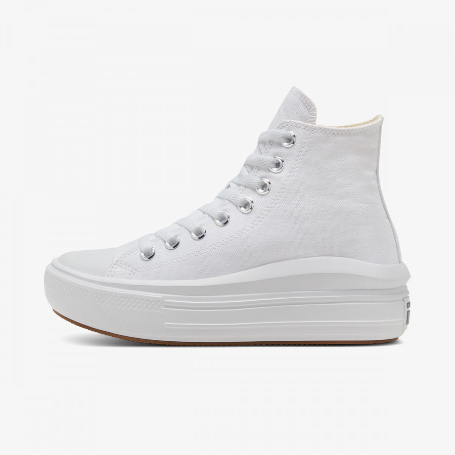 Converse Patike Chuck Taylor All Star Move 