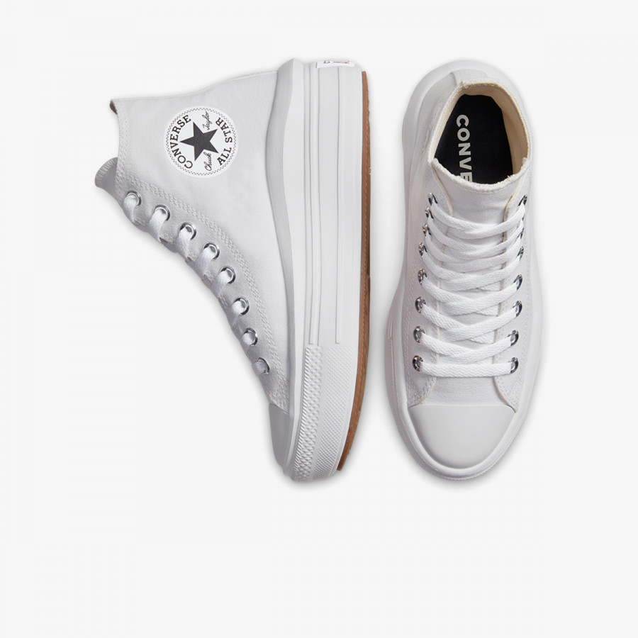 Converse Patike Chuck Taylor All Star Move 